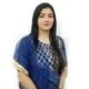 Ankita Dhaka official