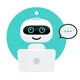 Python - Telegram Bots