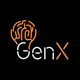 GenX Community