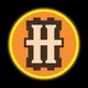 HITLY Indonesia