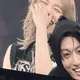 ㅤ ‌ ‌ ‌‌ㅤ민국's һ᥆mᥱ