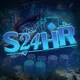 S24HR {แจ้งข่าวสาร}