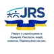 JRS Romania для українців