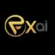 CFX AI