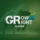 Grow Right
