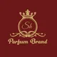 PARFUM BRAND💄OPTOM G'ijduvon