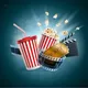 Movies club 🍿