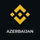 Binance Azerbaijan 🇦🇿