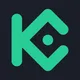 KuCoin Nouvelles Francophones