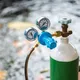 Oxygen Cylinder Contacts (KOLKATA)