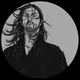 Vagabond Manga