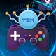 TEM Community(Official)