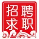 海外技术求职招聘（AI应用/Golang/PHP/Web/Java/IOS/Cocos/UI /产品/运营）