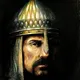 TURKMEN BEYLİĞİ PİYASALAR