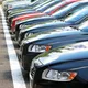 Авторынок Москва и Питер 🚗 Покупка и продажа авто