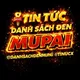 [ M.GAME ] BUÔN CHUYỆN CAMPUCHIA 🇻🇳🇰🇭
