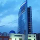 Новосибирск: Обмен валют и криптовалют