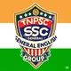 GENERAL ENGLISH GROUP