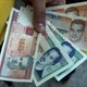 CUBA VENTAS GANGAS