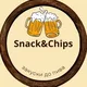 Snack&Chips 🍻🇺🇦