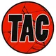Toulouse Anti CRA
