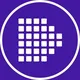 Density Community