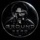 GROUND | X E R O: by Frank Black