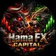 Hama FX Capital 📈📊