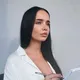 Психолог Казань