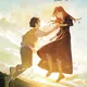 Summer Ghost (sub indo)
