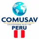 Comusav Perú OFICIAL🇵🇪