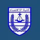 كلية الاقتصاد-جامعة بنغازي