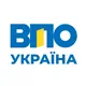 ГО "ВПО Україна" Львівщина