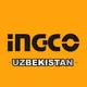 INGCO UZBEKISTAN