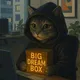 Big Dream Crypto Box | Bybit