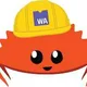 Embedded.rs RUST / WASM / IoT EN
