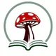 Amanita Muscaria Institut 🍄
