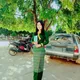 Yangon Sure Date