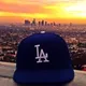 Лос Анджелес 🪆FRIENDLY | Los Angeles | СШАЛ 🇺🇸🌎🗽📊