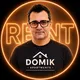 Хайфа и Крайот аренда квартир | Моцкин | Бялик | Ям | Хаим | Ата