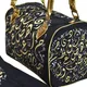 VILOW Fashion bags براندات مستورد ومصري01146412924