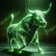 ELITE👩‍💻INVESTMENT💸 INSIGHTS🏅