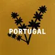 Portugal Португалия Португалія + Лиссабон