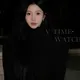 V-TIME｜JOAN CHUA