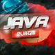 JAVA PUBGM🇺🇿