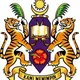 UNIVERSITI SAINS MALAYSIA (OFFICIAL)