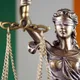 🗣Lawful⚖Remedy⚕ Éire ☘🇮🇪☘