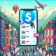 🥇 Compras | ventas | anuncios | trabajos | todo Quito | Ecuador