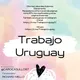 Trabajos URUGUAY