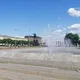 СПб Калининский район Санкт-Петербурга